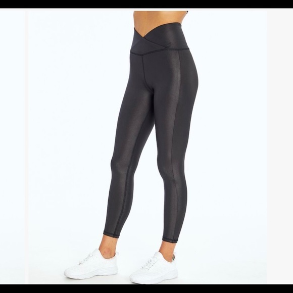 Jessica Simpson Yoga Pants